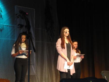 Prireditev ob slovenskem kulturnem prazniku 2013 12